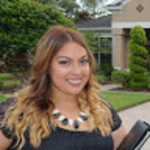 Meet your Posher, Asha